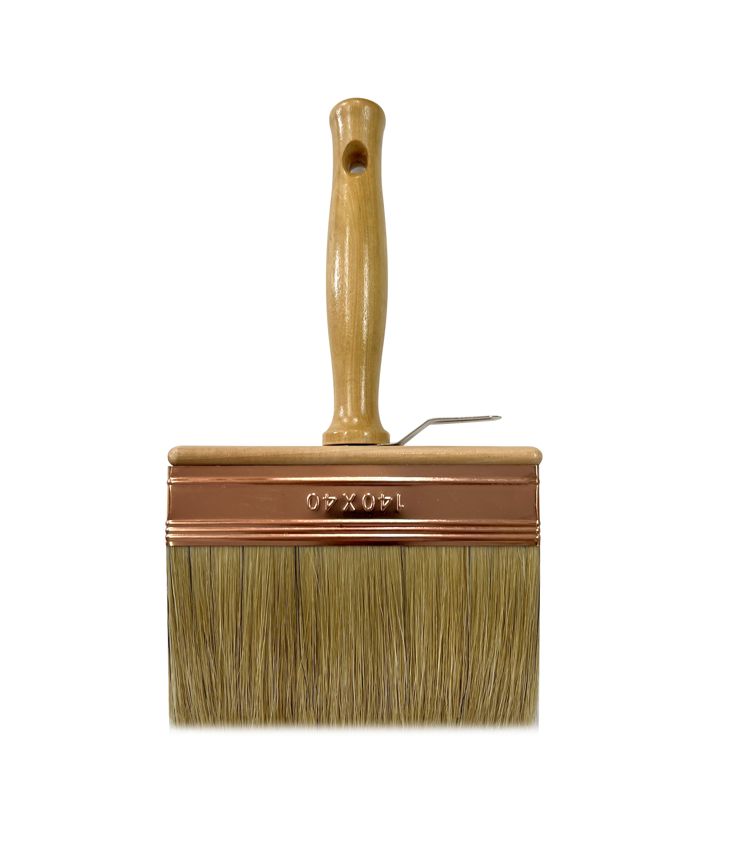 Effects Brush