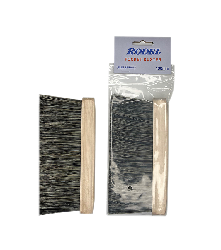 Pocket Duster 160mm