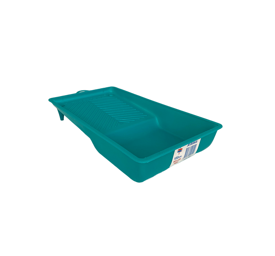 100mm Paint Roller Tray