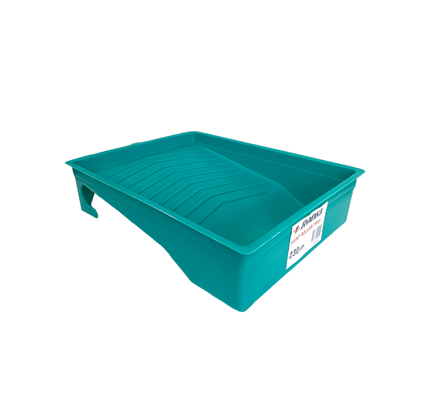 230mm Paint Roller Tray