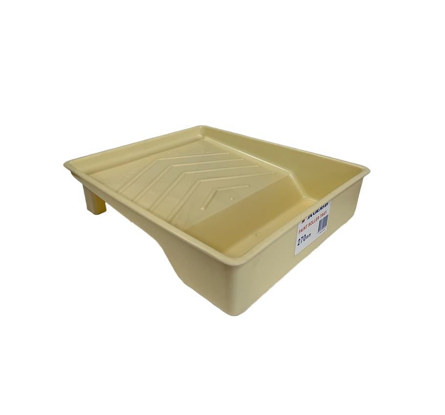 270mm Paint Roller Tray