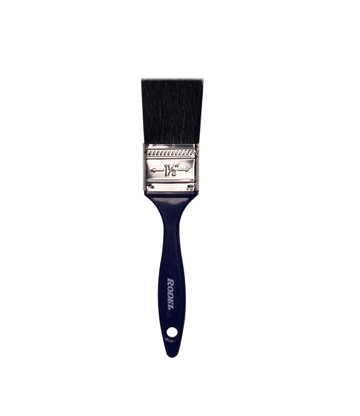 Varnish Brush