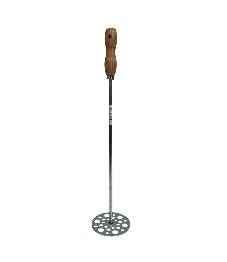 Paint Mixer 4L-10L