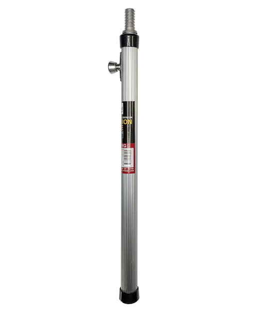 Professional Aluminium Extension Pole 0.5–0.8M