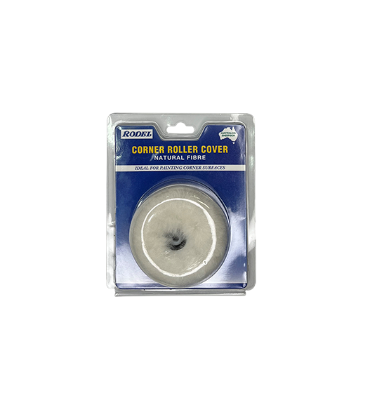 Corner Roller Cover