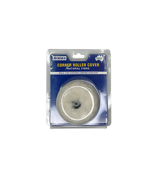 Corner Roller Cover