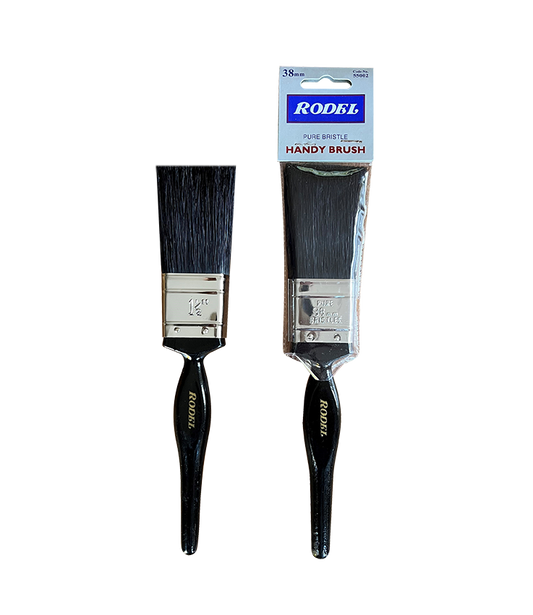 Handy Brush