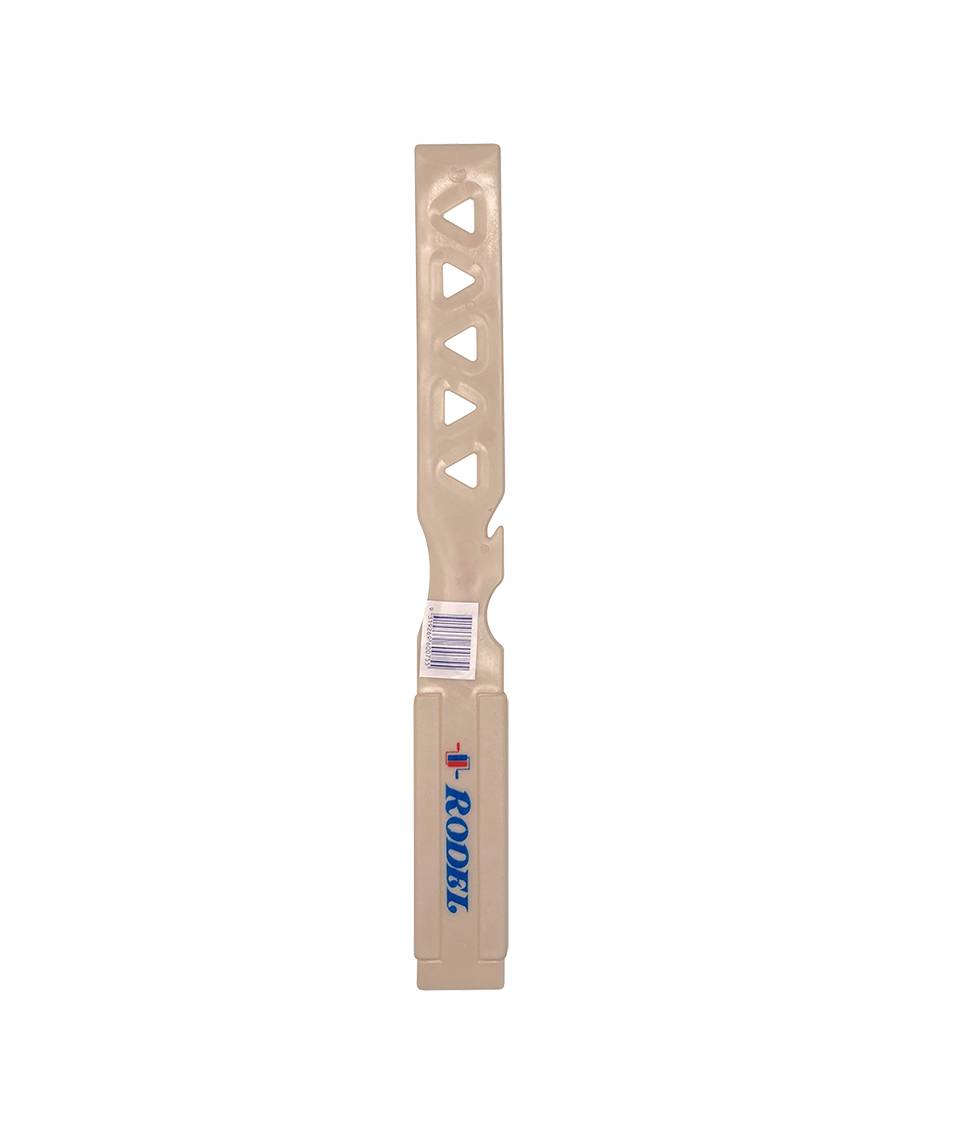 Plastic Paint Stirrer