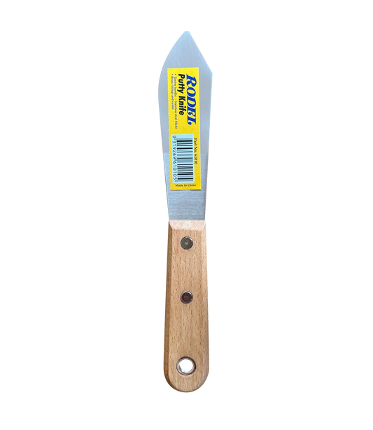 Putty Knife