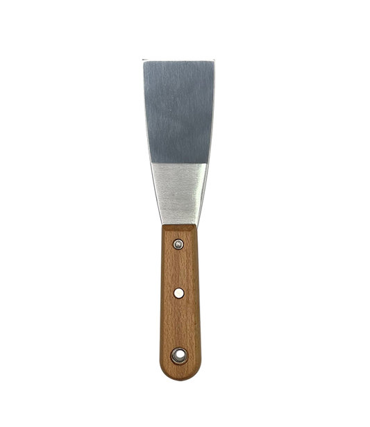 Paint Scraper