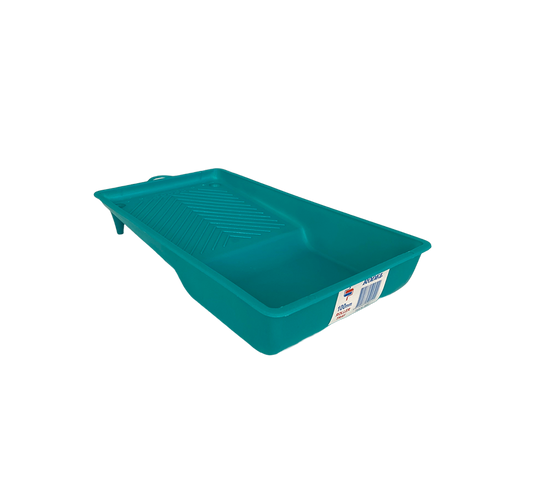 100mm Paint Roller Tray