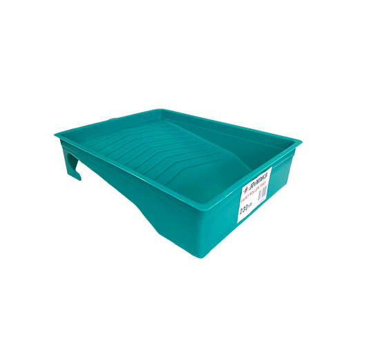 230mm Paint Roller Tray