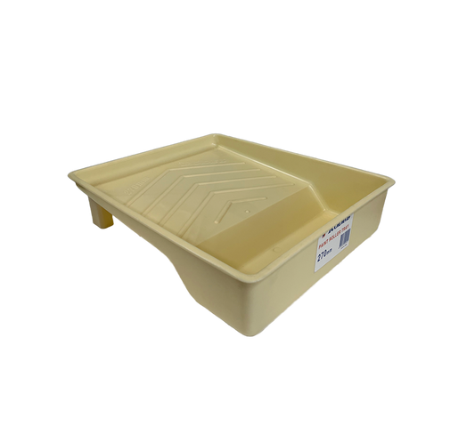 270mm Paint Roller Tray