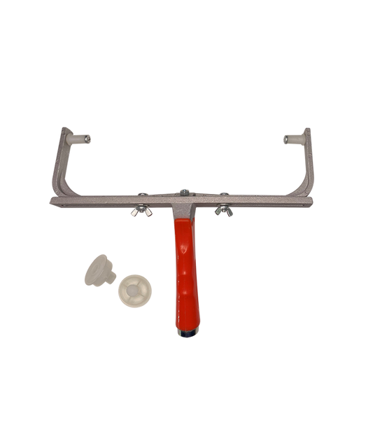 Adjustable Y-Frame